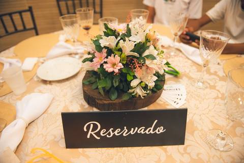 casamento, civil, fotografia, barra mansa, volta redonda, Marcelino Rodrigues, fotografo, noiva, noivo, festa, amor, aliança, vestido, branco, matrimonio, religioso, pre wedding, ensaio, rio de janeiro, sol, amor, nikon'