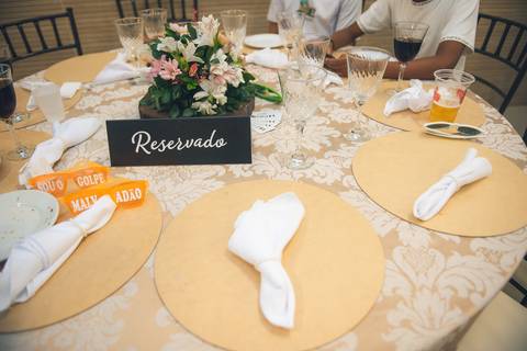 casamento, civil, fotografia, barra mansa, volta redonda, Marcelino Rodrigues, fotografo, noiva, noivo, festa, amor, aliança, vestido, branco, matrimonio, religioso, pre wedding, ensaio, rio de janeiro, sol, amor, nikon'
