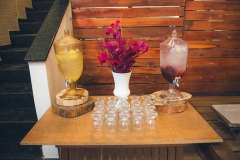 casamento, civil, fotografia, barra mansa, volta redonda, Marcelino Rodrigues, fotografo, noiva, noivo, festa, amor, aliança, vestido, branco, matrimonio, religioso, pre wedding, ensaio, rio de janeiro, sol, amor, nikon'