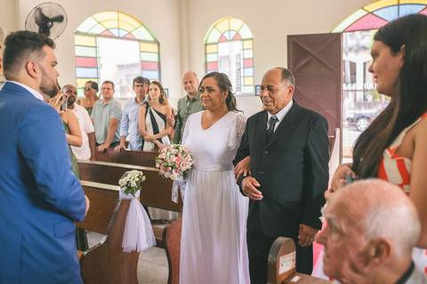 casamento, civil, fotografia, barra mansa, volta redonda, Marcelino Rodrigues, fotografo, noiva, noivo, festa, amor, aliança, vestido, branco, matrimonio, religioso, pre wedding, ensaio, rio de janeiro, sol, amor, nikon'