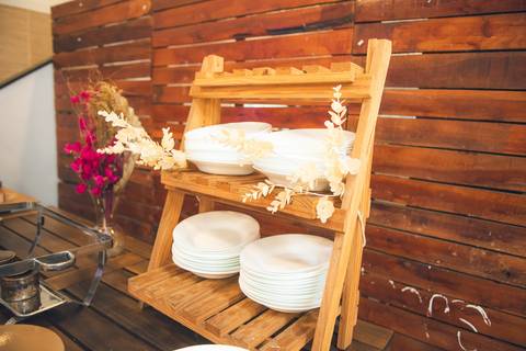 casamento, civil, fotografia, barra mansa, volta redonda, Marcelino Rodrigues, fotografo, noiva, noivo, festa, amor, aliança, vestido, branco, matrimonio, religioso, pre wedding, ensaio, rio de janeiro, sol, amor, nikon'