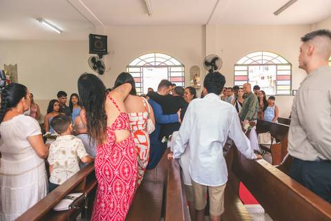 casamento, civil, fotografia, barra mansa, volta redonda, Marcelino Rodrigues, fotografo, noiva, noivo, festa, amor, aliança, vestido, branco, matrimonio, religioso, pre wedding, ensaio, rio de janeiro, sol, amor, nikon'