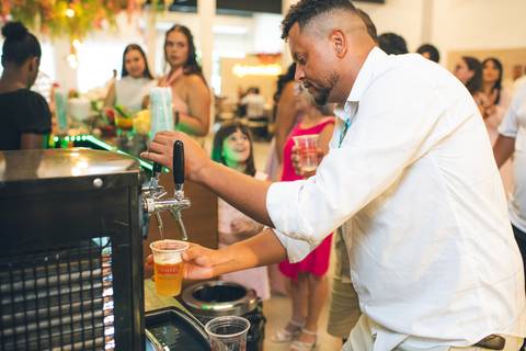 casamento, civil, fotografia, barra mansa, volta redonda, Marcelino Rodrigues, fotografo, noiva, noivo, festa, amor, aliança, vestido, branco, matrimonio, religioso, pre wedding, ensaio, rio de janeiro, sol, amor, nikon'