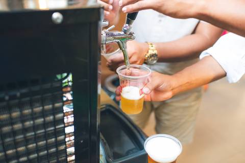 casamento, civil, fotografia, barra mansa, volta redonda, Marcelino Rodrigues, fotografo, noiva, noivo, festa, amor, aliança, vestido, branco, matrimonio, religioso, pre wedding, ensaio, rio de janeiro, sol, amor, nikon'