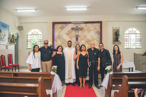 casamento, civil, fotografia, barra mansa, volta redonda, Marcelino Rodrigues, fotografo, noiva, noivo, festa, amor, aliança, vestido, branco, matrimonio, religioso, pre wedding, ensaio, rio de janeiro, sol, amor, nikon'