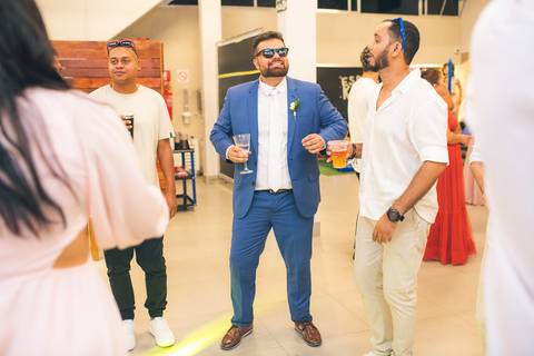 casamento, civil, fotografia, barra mansa, volta redonda, Marcelino Rodrigues, fotografo, noiva, noivo, festa, amor, aliança, vestido, branco, matrimonio, religioso, pre wedding, ensaio, rio de janeiro, sol, amor, nikon'