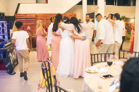 casamento, civil, fotografia, barra mansa, volta redonda, Marcelino Rodrigues, fotografo, noiva, noivo, festa, amor, aliança, vestido, branco, matrimonio, religioso, pre wedding, ensaio, rio de janeiro, sol, amor, nikon'