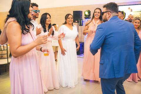 casamento, civil, fotografia, barra mansa, volta redonda, Marcelino Rodrigues, fotografo, noiva, noivo, festa, amor, aliança, vestido, branco, matrimonio, religioso, pre wedding, ensaio, rio de janeiro, sol, amor, nikon'