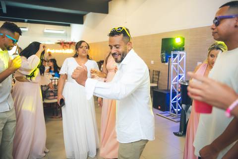 casamento, civil, fotografia, barra mansa, volta redonda, Marcelino Rodrigues, fotografo, noiva, noivo, festa, amor, aliança, vestido, branco, matrimonio, religioso, pre wedding, ensaio, rio de janeiro, sol, amor, nikon'