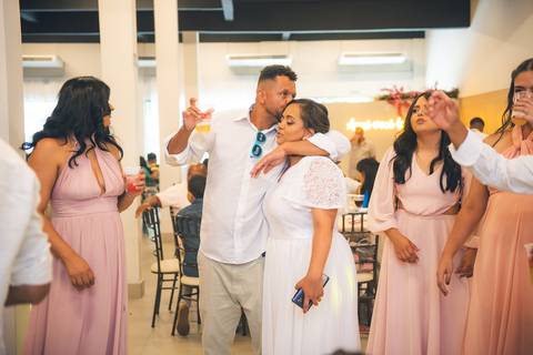 casamento, civil, fotografia, barra mansa, volta redonda, Marcelino Rodrigues, fotografo, noiva, noivo, festa, amor, aliança, vestido, branco, matrimonio, religioso, pre wedding, ensaio, rio de janeiro, sol, amor, nikon'