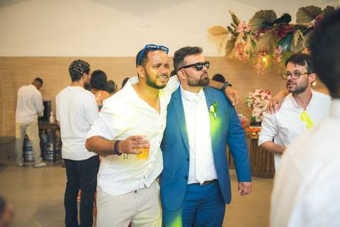 casamento, civil, fotografia, barra mansa, volta redonda, Marcelino Rodrigues, fotografo, noiva, noivo, festa, amor, aliança, vestido, branco, matrimonio, religioso, pre wedding, ensaio, rio de janeiro, sol, amor, nikon'