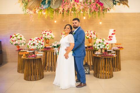 casamento, civil, fotografia, barra mansa, volta redonda, Marcelino Rodrigues, fotografo, noiva, noivo, festa, amor, aliança, vestido, branco, matrimonio, religioso, pre wedding, ensaio, rio de janeiro, sol, amor, nikon'