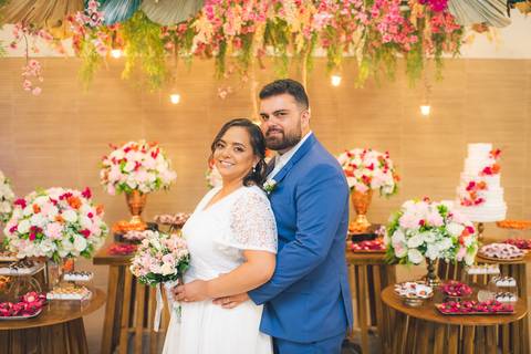 casamento, civil, fotografia, barra mansa, volta redonda, Marcelino Rodrigues, fotografo, noiva, noivo, festa, amor, aliança, vestido, branco, matrimonio, religioso, pre wedding, ensaio, rio de janeiro, sol, amor, nikon'