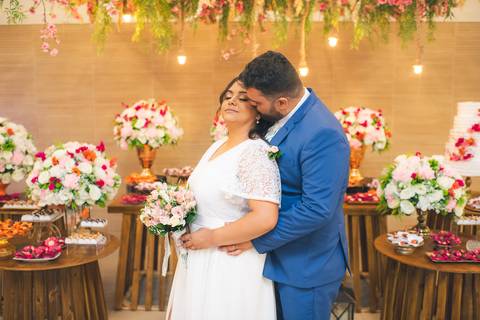 casamento, civil, fotografia, barra mansa, volta redonda, Marcelino Rodrigues, fotografo, noiva, noivo, festa, amor, aliança, vestido, branco, matrimonio, religioso, pre wedding, ensaio, rio de janeiro, sol, amor, nikon'