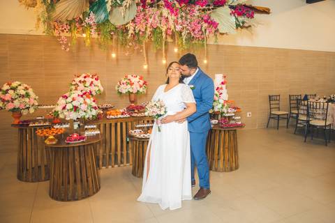 casamento, civil, fotografia, barra mansa, volta redonda, Marcelino Rodrigues, fotografo, noiva, noivo, festa, amor, aliança, vestido, branco, matrimonio, religioso, pre wedding, ensaio, rio de janeiro, sol, amor, nikon'