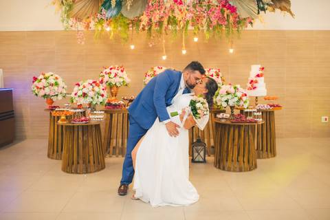 casamento, civil, fotografia, barra mansa, volta redonda, Marcelino Rodrigues, fotografo, noiva, noivo, festa, amor, aliança, vestido, branco, matrimonio, religioso, pre wedding, ensaio, rio de janeiro, sol, amor, nikon'