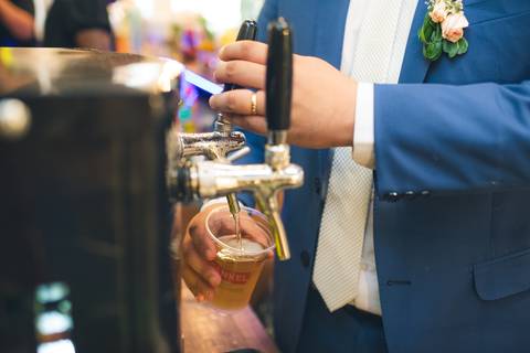 casamento, civil, fotografia, barra mansa, volta redonda, Marcelino Rodrigues, fotografo, noiva, noivo, festa, amor, aliança, vestido, branco, matrimonio, religioso, pre wedding, ensaio, rio de janeiro, sol, amor, nikon'