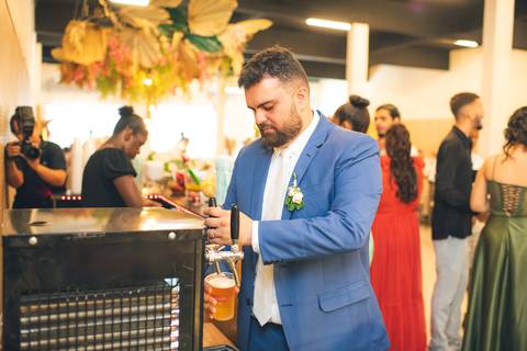 casamento, civil, fotografia, barra mansa, volta redonda, Marcelino Rodrigues, fotografo, noiva, noivo, festa, amor, aliança, vestido, branco, matrimonio, religioso, pre wedding, ensaio, rio de janeiro, sol, amor, nikon'