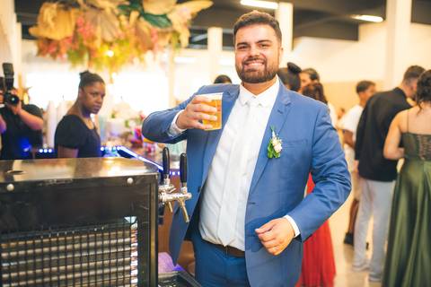 casamento, civil, fotografia, barra mansa, volta redonda, Marcelino Rodrigues, fotografo, noiva, noivo, festa, amor, aliança, vestido, branco, matrimonio, religioso, pre wedding, ensaio, rio de janeiro, sol, amor, nikon'