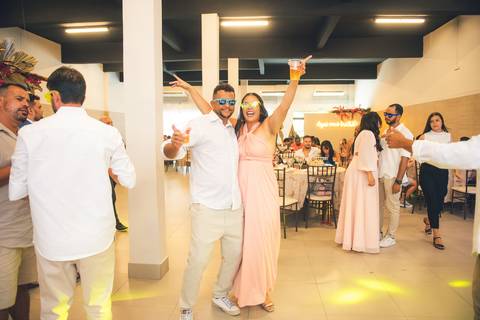 casamento, civil, fotografia, barra mansa, volta redonda, Marcelino Rodrigues, fotografo, noiva, noivo, festa, amor, aliança, vestido, branco, matrimonio, religioso, pre wedding, ensaio, rio de janeiro, sol, amor, nikon'