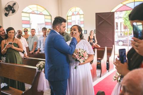 casamento, civil, fotografia, barra mansa, volta redonda, Marcelino Rodrigues, fotografo, noiva, noivo, festa, amor, aliança, vestido, branco, matrimonio, religioso, pre wedding, ensaio, rio de janeiro, sol, amor, nikon'