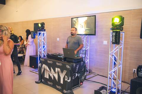 casamento, civil, fotografia, barra mansa, volta redonda, Marcelino Rodrigues, fotografo, noiva, noivo, festa, amor, aliança, vestido, branco, matrimonio, religioso, pre wedding, ensaio, rio de janeiro, sol, amor, nikon'