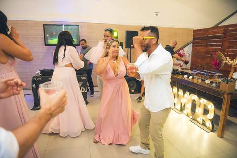 casamento, civil, fotografia, barra mansa, volta redonda, Marcelino Rodrigues, fotografo, noiva, noivo, festa, amor, aliança, vestido, branco, matrimonio, religioso, pre wedding, ensaio, rio de janeiro, sol, amor, nikon'