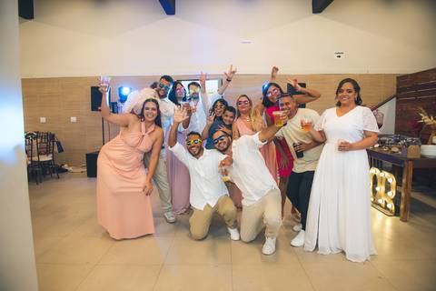 casamento, civil, fotografia, barra mansa, volta redonda, Marcelino Rodrigues, fotografo, noiva, noivo, festa, amor, aliança, vestido, branco, matrimonio, religioso, pre wedding, ensaio, rio de janeiro, sol, amor, nikon'