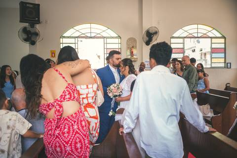 casamento, civil, fotografia, barra mansa, volta redonda, Marcelino Rodrigues, fotografo, noiva, noivo, festa, amor, aliança, vestido, branco, matrimonio, religioso, pre wedding, ensaio, rio de janeiro, sol, amor, nikon'