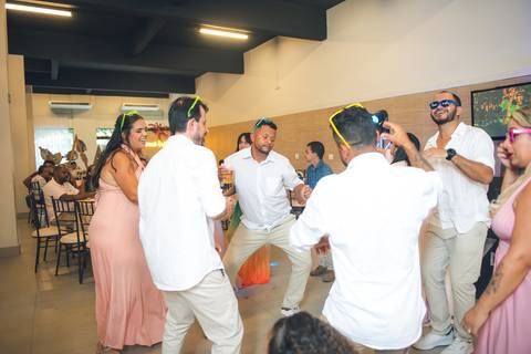 casamento, civil, fotografia, barra mansa, volta redonda, Marcelino Rodrigues, fotografo, noiva, noivo, festa, amor, aliança, vestido, branco, matrimonio, religioso, pre wedding, ensaio, rio de janeiro, sol, amor, nikon'