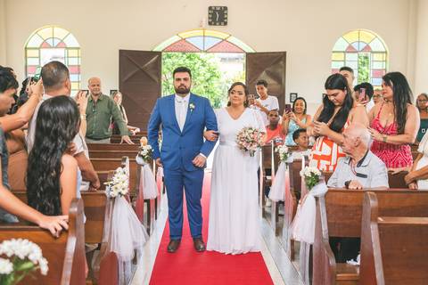 casamento, civil, fotografia, barra mansa, volta redonda, Marcelino Rodrigues, fotografo, noiva, noivo, festa, amor, aliança, vestido, branco, matrimonio, religioso, pre wedding, ensaio, rio de janeiro, sol, amor, nikon'