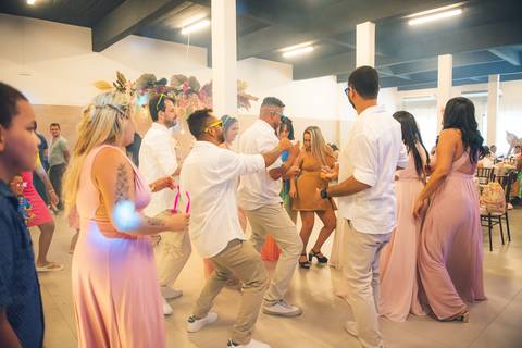 casamento, civil, fotografia, barra mansa, volta redonda, Marcelino Rodrigues, fotografo, noiva, noivo, festa, amor, aliança, vestido, branco, matrimonio, religioso, pre wedding, ensaio, rio de janeiro, sol, amor, nikon'