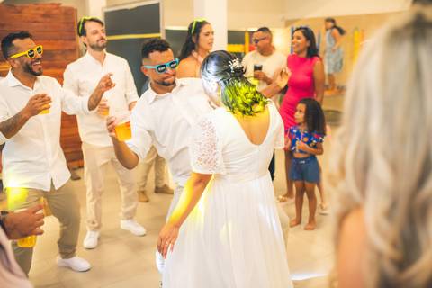 casamento, civil, fotografia, barra mansa, volta redonda, Marcelino Rodrigues, fotografo, noiva, noivo, festa, amor, aliança, vestido, branco, matrimonio, religioso, pre wedding, ensaio, rio de janeiro, sol, amor, nikon'