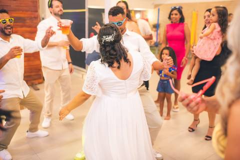 casamento, civil, fotografia, barra mansa, volta redonda, Marcelino Rodrigues, fotografo, noiva, noivo, festa, amor, aliança, vestido, branco, matrimonio, religioso, pre wedding, ensaio, rio de janeiro, sol, amor, nikon'