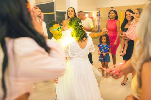casamento, civil, fotografia, barra mansa, volta redonda, Marcelino Rodrigues, fotografo, noiva, noivo, festa, amor, aliança, vestido, branco, matrimonio, religioso, pre wedding, ensaio, rio de janeiro, sol, amor, nikon'