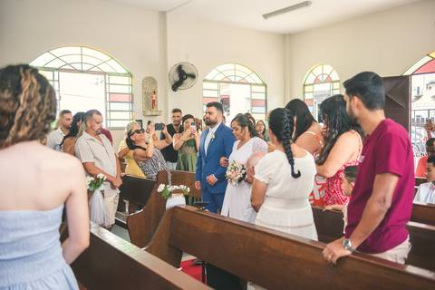 casamento, civil, fotografia, barra mansa, volta redonda, Marcelino Rodrigues, fotografo, noiva, noivo, festa, amor, aliança, vestido, branco, matrimonio, religioso, pre wedding, ensaio, rio de janeiro, sol, amor, nikon'