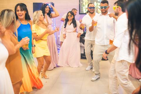 casamento, civil, fotografia, barra mansa, volta redonda, Marcelino Rodrigues, fotografo, noiva, noivo, festa, amor, aliança, vestido, branco, matrimonio, religioso, pre wedding, ensaio, rio de janeiro, sol, amor, nikon'