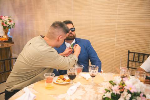 casamento, civil, fotografia, barra mansa, volta redonda, Marcelino Rodrigues, fotografo, noiva, noivo, festa, amor, aliança, vestido, branco, matrimonio, religioso, pre wedding, ensaio, rio de janeiro, sol, amor, nikon'