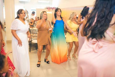 casamento, civil, fotografia, barra mansa, volta redonda, Marcelino Rodrigues, fotografo, noiva, noivo, festa, amor, aliança, vestido, branco, matrimonio, religioso, pre wedding, ensaio, rio de janeiro, sol, amor, nikon'