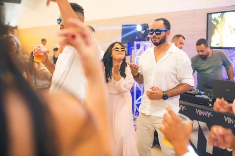 casamento, civil, fotografia, barra mansa, volta redonda, Marcelino Rodrigues, fotografo, noiva, noivo, festa, amor, aliança, vestido, branco, matrimonio, religioso, pre wedding, ensaio, rio de janeiro, sol, amor, nikon'