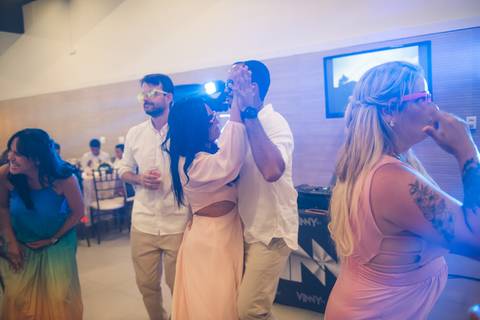 casamento, civil, fotografia, barra mansa, volta redonda, Marcelino Rodrigues, fotografo, noiva, noivo, festa, amor, aliança, vestido, branco, matrimonio, religioso, pre wedding, ensaio, rio de janeiro, sol, amor, nikon'