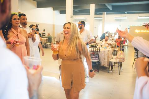 casamento, civil, fotografia, barra mansa, volta redonda, Marcelino Rodrigues, fotografo, noiva, noivo, festa, amor, aliança, vestido, branco, matrimonio, religioso, pre wedding, ensaio, rio de janeiro, sol, amor, nikon'