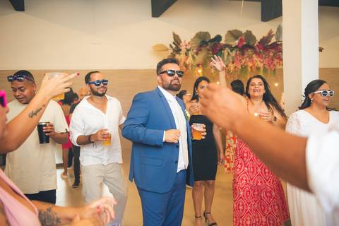 casamento, civil, fotografia, barra mansa, volta redonda, Marcelino Rodrigues, fotografo, noiva, noivo, festa, amor, aliança, vestido, branco, matrimonio, religioso, pre wedding, ensaio, rio de janeiro, sol, amor, nikon'