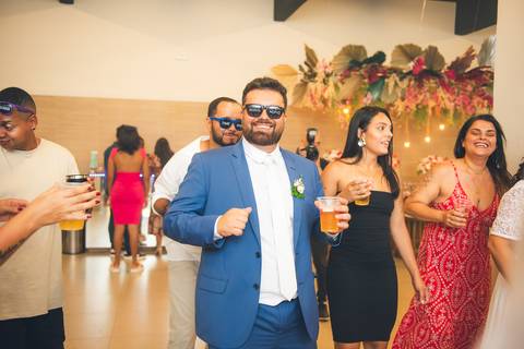 casamento, civil, fotografia, barra mansa, volta redonda, Marcelino Rodrigues, fotografo, noiva, noivo, festa, amor, aliança, vestido, branco, matrimonio, religioso, pre wedding, ensaio, rio de janeiro, sol, amor, nikon'