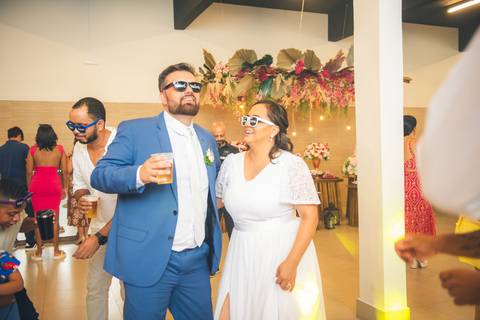 casamento, civil, fotografia, barra mansa, volta redonda, Marcelino Rodrigues, fotografo, noiva, noivo, festa, amor, aliança, vestido, branco, matrimonio, religioso, pre wedding, ensaio, rio de janeiro, sol, amor, nikon'
