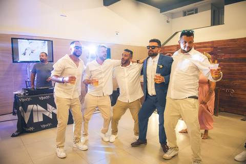 casamento, civil, fotografia, barra mansa, volta redonda, Marcelino Rodrigues, fotografo, noiva, noivo, festa, amor, aliança, vestido, branco, matrimonio, religioso, pre wedding, ensaio, rio de janeiro, sol, amor, nikon'