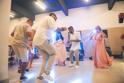 casamento, civil, fotografia, barra mansa, volta redonda, Marcelino Rodrigues, fotografo, noiva, noivo, festa, amor, aliança, vestido, branco, matrimonio, religioso, pre wedding, ensaio, rio de janeiro, sol, amor, nikon'