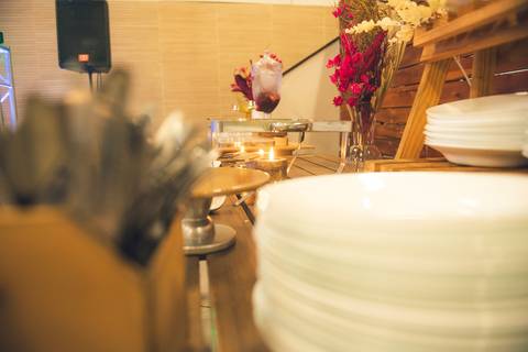 casamento, civil, fotografia, barra mansa, volta redonda, Marcelino Rodrigues, fotografo, noiva, noivo, festa, amor, aliança, vestido, branco, matrimonio, religioso, pre wedding, ensaio, rio de janeiro, sol, amor, nikon'