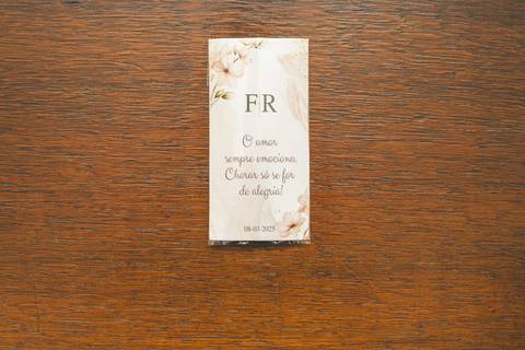 casamento, civil, fotografia, barra mansa, volta redonda, Marcelino Rodrigues, fotografo, noiva, noivo, festa, amor, aliança, vestido, branco, matrimonio, religioso, pre wedding, ensaio, rio de janeiro, sol, amor, nikon'