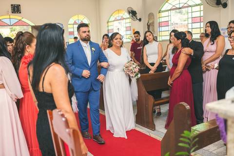 casamento, civil, fotografia, barra mansa, volta redonda, Marcelino Rodrigues, fotografo, noiva, noivo, festa, amor, aliança, vestido, branco, matrimonio, religioso, pre wedding, ensaio, rio de janeiro, sol, amor, nikon'